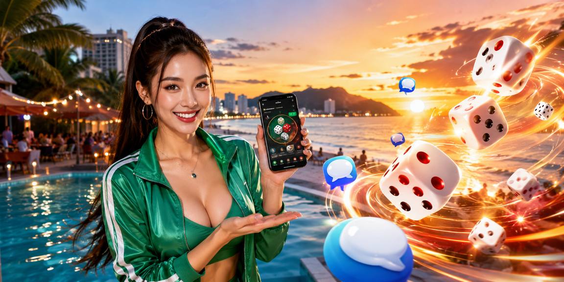 hi 888 Phương thức địa phương