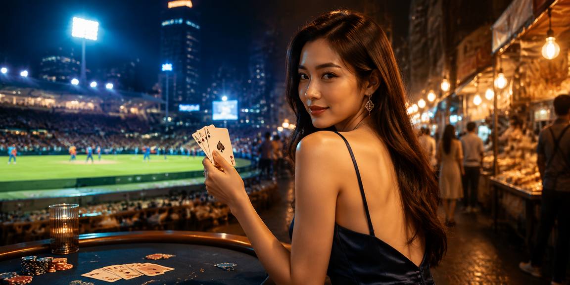 hi 888 Slots