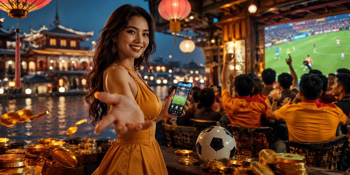 hi 888 Slot RTP Cao Cho Phiên Chơi Dài