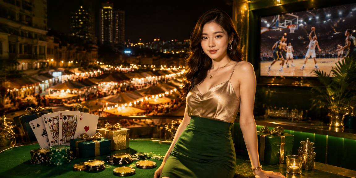 hi 888 Chính Sách Bảo Mật hi 888 – Dữ Liệu Của Bạn Được Xử Lý Như Thế Nào